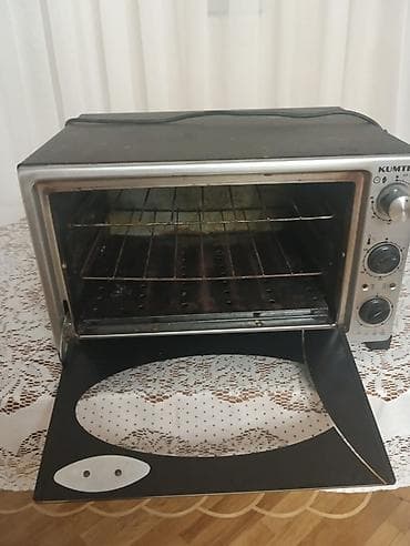 mini pc: Elektrik sobası Stolüstü — 2