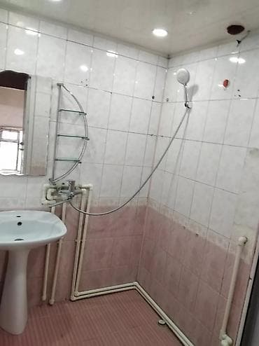 Mənzil alıram: Uzunmüddətli kirayə mənzillər — 2