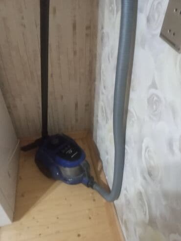 en ucuz hp notebook: Tozsoran Samsung, Quru təmizləmə, Kredit yoxdur — 2