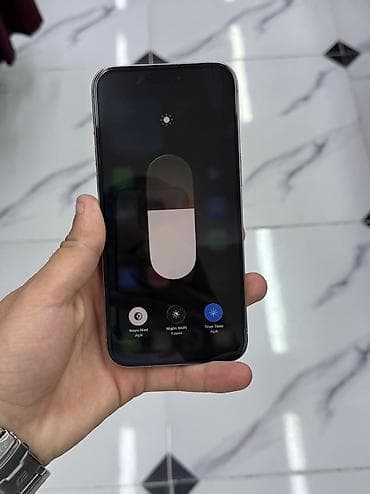 irşad telecom iphone 11 pro: IPhone 15 Pro Max, 256 GB, Natural Titanium, Zəmanət, Face ID, Sənədlərlə — 3