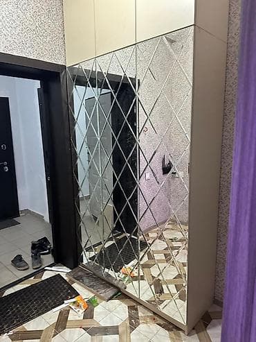 Təhvilden xeyirli olsun hər növ mebellərin sifarişi qəbul olunur — 3