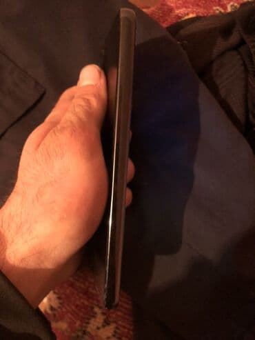 samsunq a 50: Samsung Galaxy A53 5G, 128 GB, rəng - Qara, Düyməli, Barmaq izi, Simsiz şarj — 4