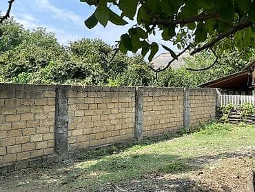 Дома: 12 соток, Для строительства, Собственник, Купчая — 5