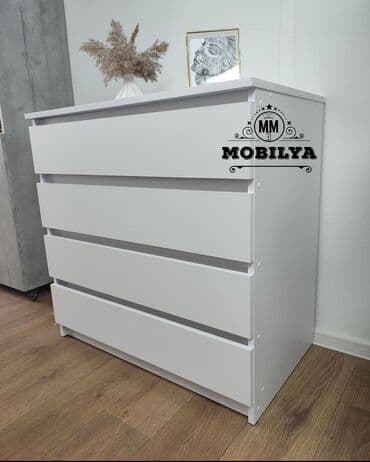 туалетный столик баку: Новый, С зеркалом, Азербайджан — 7