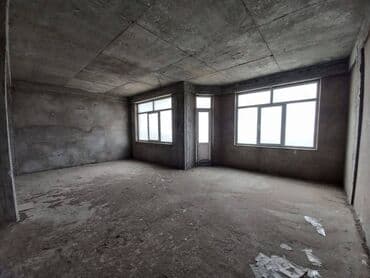 hovsanda obyekt satılır: Xətai rayonu, Yeni Əhmədli qəsəbəsi Şıxlınski küçəsi, Əsas mərkəz — 23