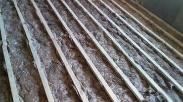 паркет баку: Pol parket ustasi ✔️POL vurulması, PARKET işlərini görülməsi LAMİNAT — 20