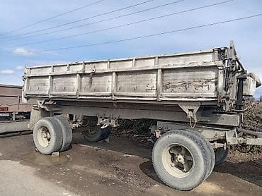 235 45 17 type 1: Hər ikisi özü boşaldir kamaz il 84 razılaşma yolu ilə barter mümkündür — 2