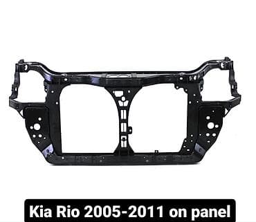 vaz 2107 diskileri: Salam. İstənilən Kia Hyundai Nissan Toyota Mitsubishi Ekran və digər — 3