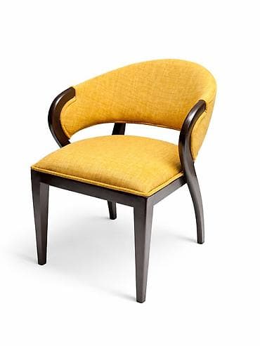 çan: 💥İstehsalımızda 🥇evləriniz və🥈 restoranlarınız üçün Divan 🧩Stul və — 9