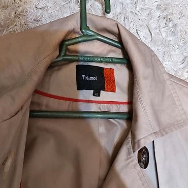 muncuqdan canta: Plaş baha alinib temiz maldi eyinde gözel qalir. Teze kimidi 38, 40 — 5