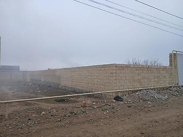 ev alan: 8 sot, Tikinti, Barter mümkündür, Kupça (Çıxarış) — 3