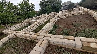 sumqaylt heyet evleri: 10 sot, Tikinti, Mülkiyyətçi, Kupça (Çıxarış) — 8