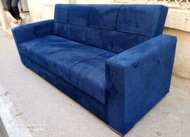 işdənmiş divan: Divan, Yeni, Açılan, Bazalı, Parça, Ödənişli çatdırılma — 1