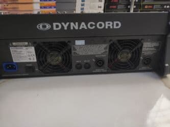 Пианино: Tək Və Cüt Komplektlerin — 24