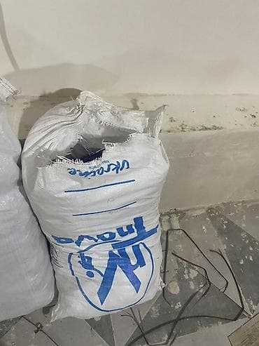 Qiymet meselesin 0556556449 yazn danışaq Məhsul: Tnоva SVP nova – — 2