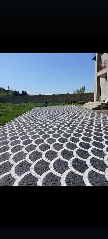 Salam!!!! Deyerli Müsderilerimiz ☺️ ✅6.5₼ basdiyan qiymetler