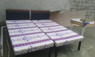 2neferlik kravat: Kravat TEZE HAZIRLARI VAR 1 neferlik 55m 2 neferlik 100m TEZE YUN — 1