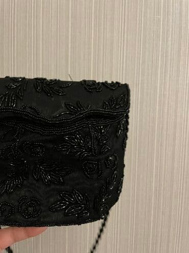 louis vuitton canta: El işidir ucuz qıymete satılır — 2