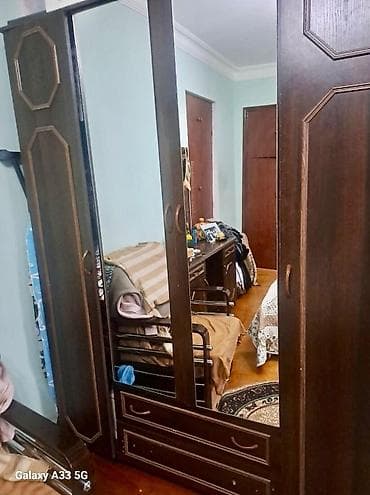 panda tortu: İkinəfərlik çarpayı — 2