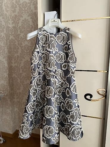 Don M/L olcu
cox Az geyinilib at lalafo.az Don M/L olcu
cox Az geyinilib