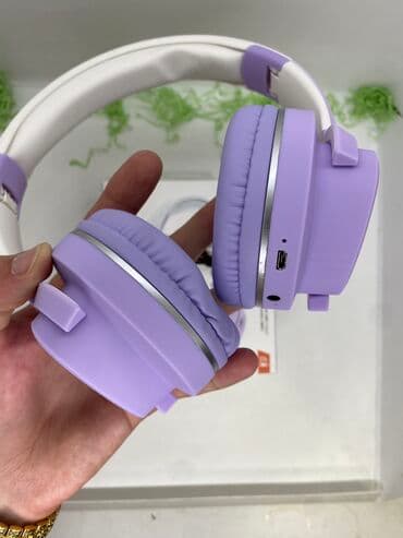 mi true wireless earbuds qiymeti: Yeni Simsiz (Bluetooth) Qulaqcıqlar, Apple — 5