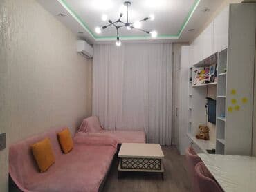 suraxani rayon: Suraxanı rayonu,Yeni Günəşli,290 saylı məktəbin yanı,Xəzər İnşaat,15 — 2