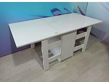 Acilan Kepenek masa en 90 acilanda 180