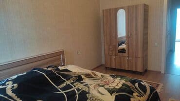 xutor kiraye: Hövsan qəsəbəsi, Mida 2 layihəsi — 1