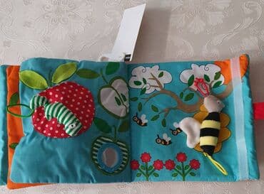 Qoruyucu plyonka və şüşələr: Oyuncaq — 7