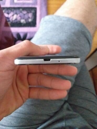 işlənmiş akkumulyator: Samsung Galaxy J2 Prime, rəng - Qara — 6