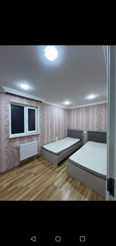 xacmazda tecili satilan evler: Uzunmüddətli kirayə evlər — 5