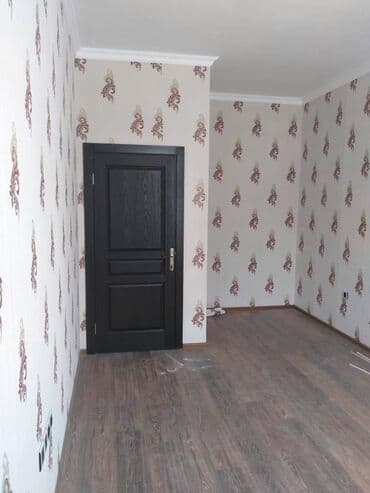 купить квартиру в забрате: Поселок Ясамал, 1 комната, Новостройка, 42 м² — 3