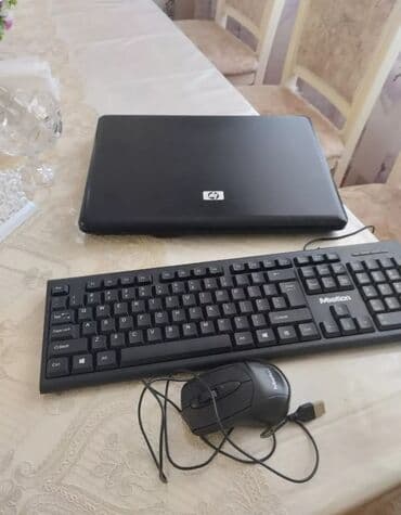hp 1536: İşlənmiş HP 15 ", Intel Xeon, 128 GB, Ünvandan götürmə — 2