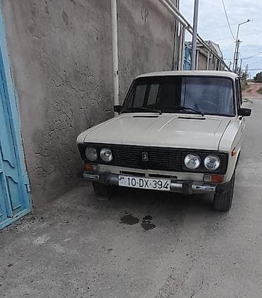 Sənədləri Tam qaydasındadı most karofka mator əladı akımlıyator təzədi lalafo.az -da Sənədləri Tam qaydasındadı most karofka mator əladı akımlıyator təzədi