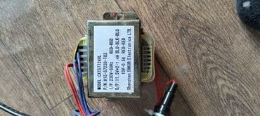 huawei mate 60 pro plus qiymeti: Basovka sökülüb kimə ne lazmdi sa buyrub elqe saxlya biler — 9