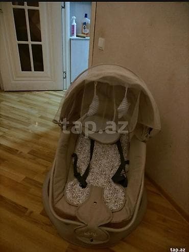 Hec bir prablemi yoxdu az islenib lalafo.az -da Hec bir prablemi yoxdu az islenib