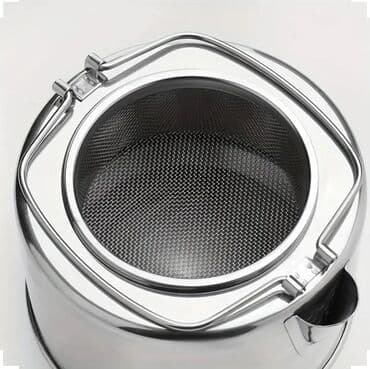 i̇dman aləti: Piknik caydani Piknik caydani teze mallar Caydan Caynik Çaynik Çaydan — 2