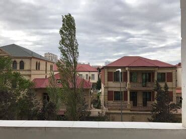 gəncə kirayə evlər 2025: Nəsimi metrosunun yaxinliğinda vorovskidə qosumla16 mertebeli binanın — 5