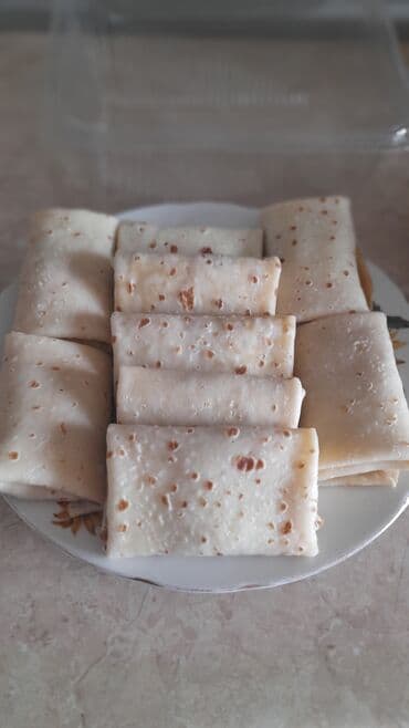 Sifarişlə düşbərə gürcü gürzə xingəli, bilinçik, napoleon tort ve