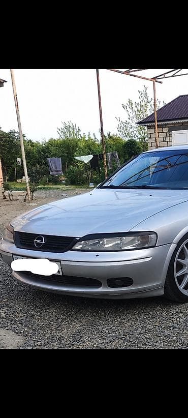 2000 e46 bmw: Qabas Şarlotda bufer dumannisiyla birlikde 140 manat catsiz ela — 1
