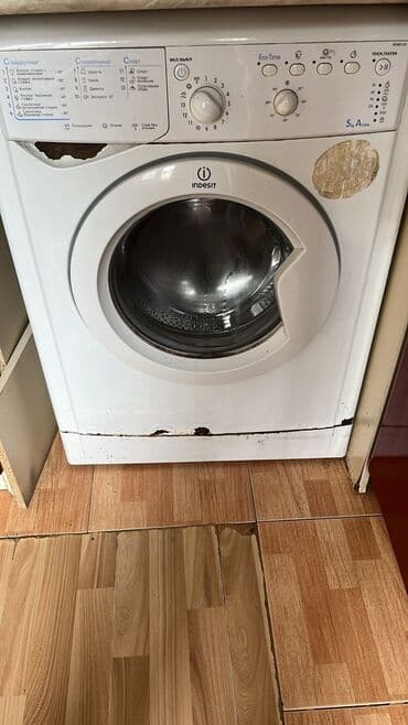 cay evi ucun divan islenmis: Divan, İşlənmiş, Açılan, Bazasız, Pulsuz çatdırılma — 2