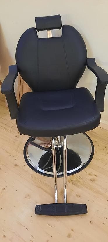 Salon kreslosu. Tezedir. 200 azn Xirdalan. SabinaSultan8074 lalafo.az -da Salon kreslosu. Tezedir. 200 azn Xirdalan. SabinaSultan8074
