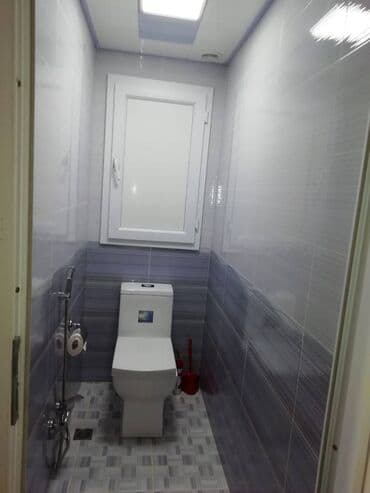 villa evləri: 3 otaqlı, Yeni tikili, 89 kv. m — 8