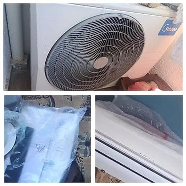 kandisoner: MehraKodisioner Midiea 80_ 84 kv evden satiw tezedi ‼️ demek olar — 1