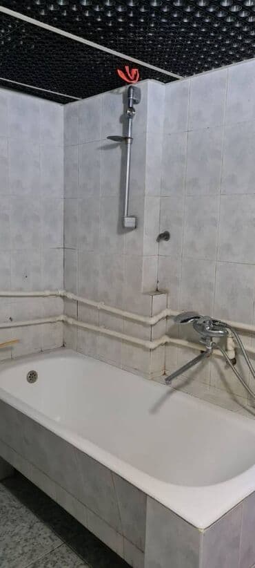 binə mərkəz: 2 otaqlı, Yeni tikili, 70 kv. m — 7