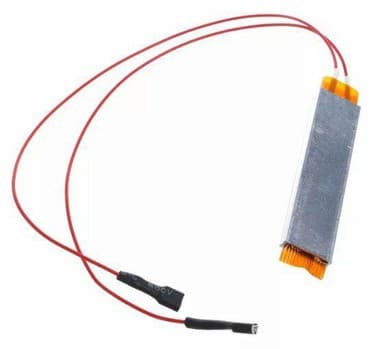 İnkubato spiral İnkubator ehtiyat hissələrinin satışı Ünvan: Sumqayıt