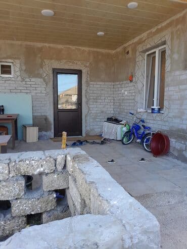 xacmazda torpaq: Kənd təsərrüfatı — 12