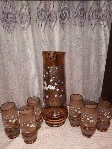 сервис ремонт компьютеров: Bagema bakal dəst — 1