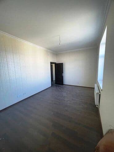 hovsan obyekt: Suraxanı rayonu, Hövsan qəsəbəsi, Hövsan Mida 2 layihəsidə, yeni — 5