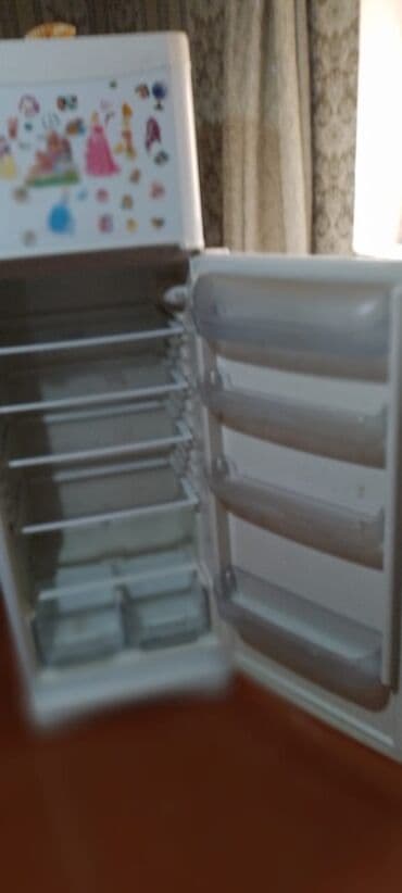 sade telefon: İkiqapılı soyuducu biraz yaxsi soyutmur amma tezedir 0503698641 — 3